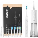 Bitvae D2+C2 White – Hledejceny.cz