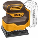 Ingco CSHSLI20141 – Zboží Dáma