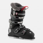 Rossignol Pure 70 20/21 – Zboží Mobilmania