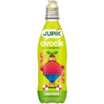 Jupík Ovocík 20% Jablko jahoda 330 ml – Zboží Dáma