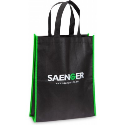 Saenger Taška Tragetaschen L – Zboží Mobilmania