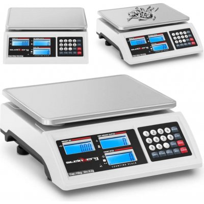 Steinberg Systems SBS-ZW-1502 – Zboží Živě