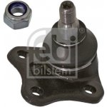 Podpora-/ Kloub FEBI BILSTEIN 12658 – Zbozi.Blesk.cz