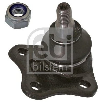 Podpora-/ Kloub FEBI BILSTEIN 12658 – Zbozi.Blesk.cz