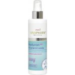Vivapharm Hyaluronová micelární voda 200 ml – Zboží Dáma