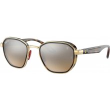 Ray-Ban RB 3674M F029A2