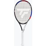 Tecnifibre TFIT STORM 265 – Zboží Mobilmania