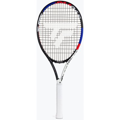 Tecnifibre TFIT STORM 265 – Zboží Mobilmania