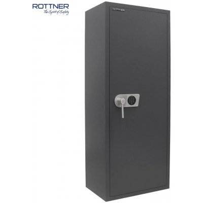 Rottner WINCHESTER 10 EL – Zboží Živě