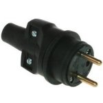 ABB Reflex Si 1.214.71 – Hledejceny.cz