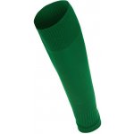 Macron SPRINT FOOTLESS SOCKS – Zboží Mobilmania