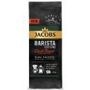 Jacobs Barista Medium Roast mletá 225 g