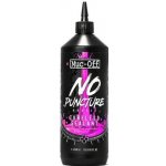 Muc-Off No Puncture Hassle Tubeless Sealant 1000 ml – Hledejceny.cz