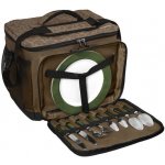 Delphin Termotaška s příborem Area FullCOOL + Carpath – Zboží Dáma