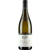 Víno Louis Michel а Fils Chablis Grand Cru Les Clos Bílé 2021 13% 0,75 l (holá láhev)