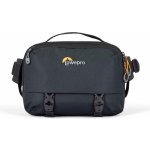Lowepro Trekker LT SLX 120 – Zboží Živě