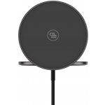 GoGEN WCHMS-02 – Zboží Živě