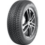 Nokian Tyres Snowproof 2 205/50 R17 93H – Zboží Mobilmania