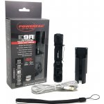 PowerTac E9R-G4 – Zboží Mobilmania