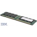 IBM Express DDR3 8GB 1600MHz CL11 ECC Reg 00FE674