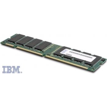 IBM Express DDR3 8GB 1600MHz CL11 ECC Reg 00FE674