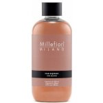 Millefiori Milano Rose Espresso náplň do aroma difuzérů 250 ml – Zboží Dáma