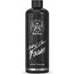 RRCustoms Bad Boys Neutral Snow Foam 500 ml – Sleviste.cz