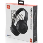 JBL Tune 670NC – Sleviste.cz