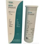 HexaPhan diagnostické proužky 100 ks – Zbozi.Blesk.cz