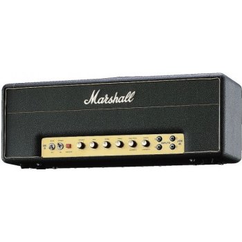 Marshall 2245-JTM45