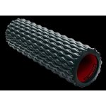 POWER SYSTEM Physix Roller – Zboží Mobilmania