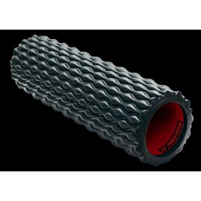 POWER SYSTEM Physix Roller – Zboží Mobilmania