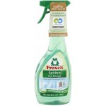 Frosch Spiritus čistič skel 500 ml – Hledejceny.cz
