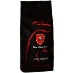 Tonino Lamborghini Espresso RED zrnková 1 kg – Hledejceny.cz