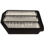 MAXGEAR Vzduchový filtr 26-1399 – Hledejceny.cz