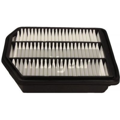 MAXGEAR Vzduchový filtr 26-1399 – Hledejceny.cz