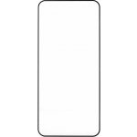 O2 Sklo 4D/FG Honor 200 5G černý okraj 199035 – Zboží Živě