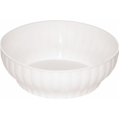 Plastkon mísa zadělávací 20 cm – Zboží Dáma