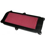 MIW (MEIWA) vzduchový filtr KYMCO 125/250/300 01-16 (HFA5003) – Hledejceny.cz