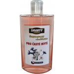 Smarty ČASTÉ MYTÍ 250 ml – HobbyKompas.cz