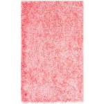 Breno Rasta Micro New růžová 50 x 80 cm – Hledejceny.cz