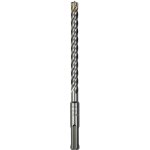 Makita B-58132 – Hledejceny.cz