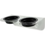 Repti Planet miska na krmení 23,5 x 17,5 x 5 cm – Zboží Dáma