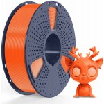 Sunlu PLA+ 1.75mm 1kg Sunny Orange / Oranžová, slunečná – Zboží Živě