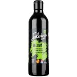 Solvina profi gel mycí pasta 450 g – Zboží Dáma