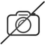 ATE Brzdový kotouč - lakovaný 24.0125-0229.1 – Hledejceny.cz