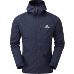 Mountain Equipment Switch Jacket cosmos – Zboží Mobilmania