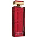 Elizabeth Arden Red Door toaletní voda dámská 100 ml tester