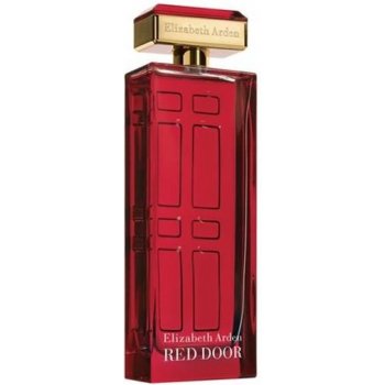 Elizabeth Arden Red Door toaletní voda dámská 100 ml tester