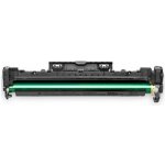 NáplněDoTiskáren HP CF219A - kompatibilní s čipem – Zboží Živě